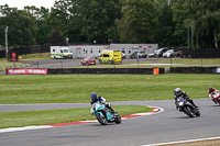 brands-hatch-photographs;brands-no-limits-trackday;cadwell-trackday-photographs;enduro-digital-images;event-digital-images;eventdigitalimages;no-limits-trackdays;peter-wileman-photography;racing-digital-images;trackday-digital-images;trackday-photos